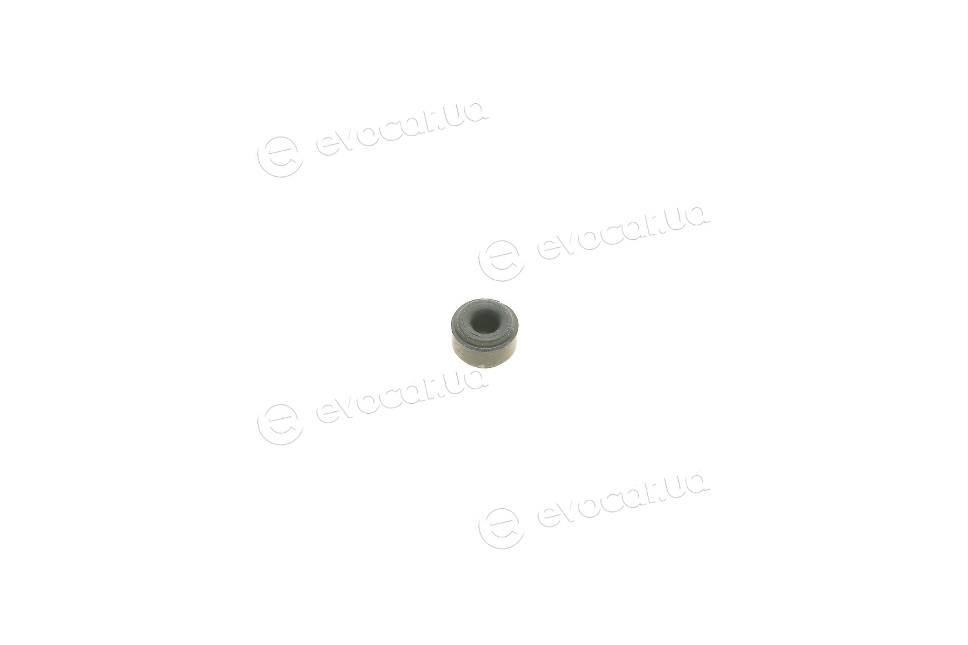 Kawe / Quick Brake 114-0144