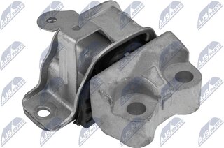 NTY ZPS-CT-002
