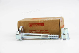 Febest 2029-001