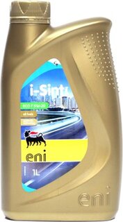 Eni 101896