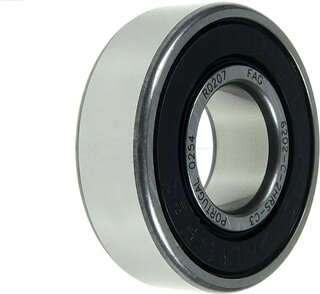AS ABE9003(FAG)(BULK)
