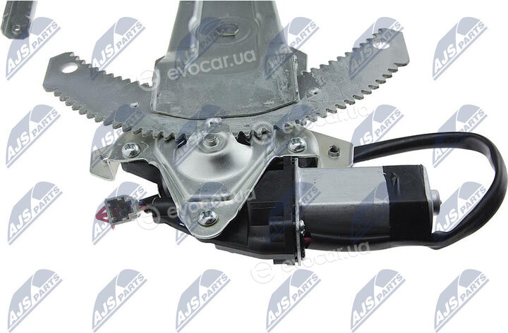 NTY EPS-HD-000