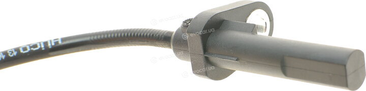 Astemo (Hitachi) / Huco 131668