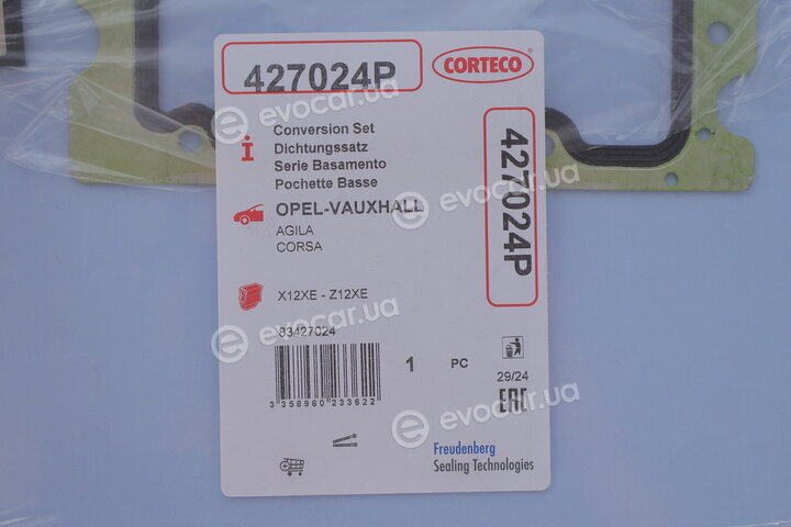Corteco 427024P