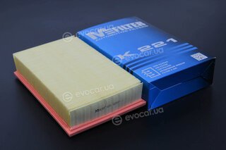 MFilter K 221