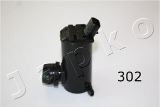 Japko 156302