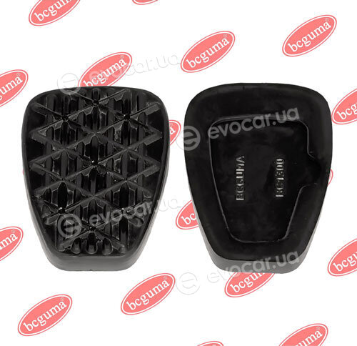 BC Guma 1300