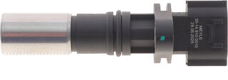 Meyle 30-14 810 0010