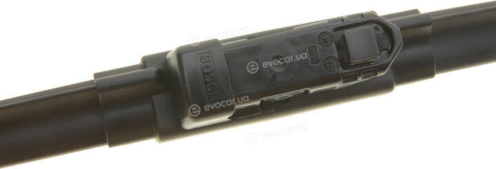 Bosch 3 397 007 620