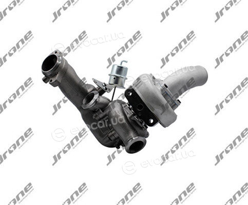 Jrone 8I06-200-249