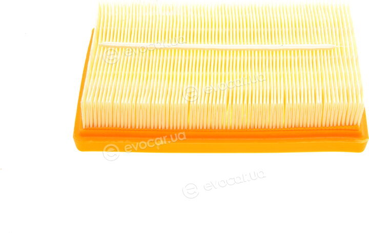 Mahle LX 3536