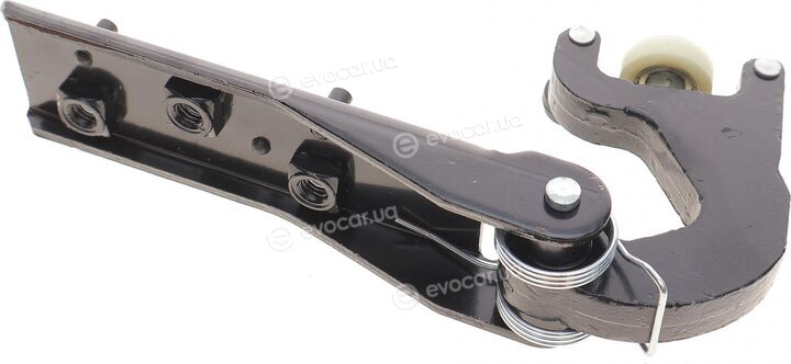 Autotechteile 505 0110