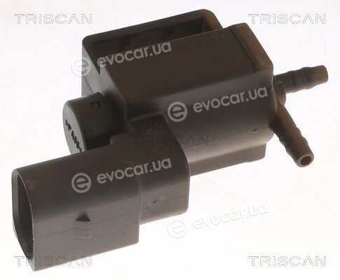 Triscan 8813 29080