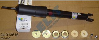 Bilstein 24-018616