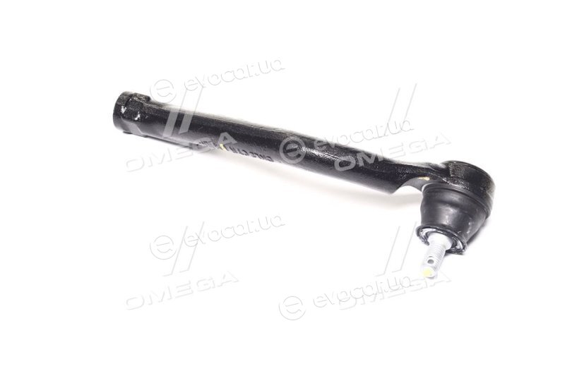 Kia / Hyundai 568202W050