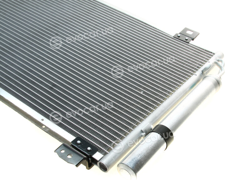 Valeo 814195