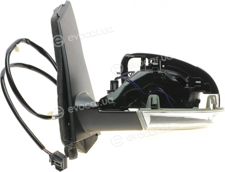 Alkar 6131119