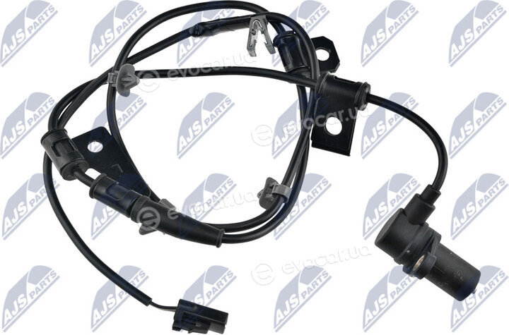 NTY HCA-HY-527