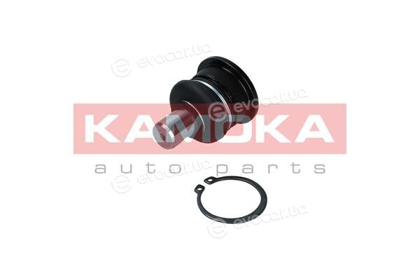 Kamoka 9040136