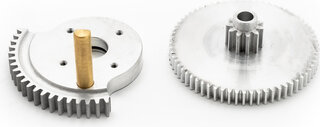 Klifex KLLR020694