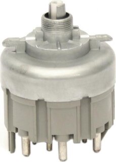 AIC 53610
