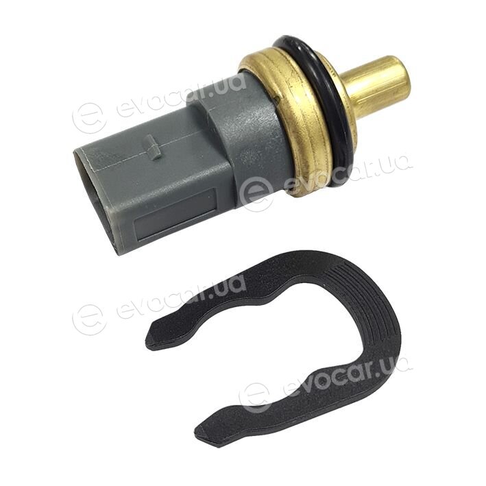 Gauss GI10039