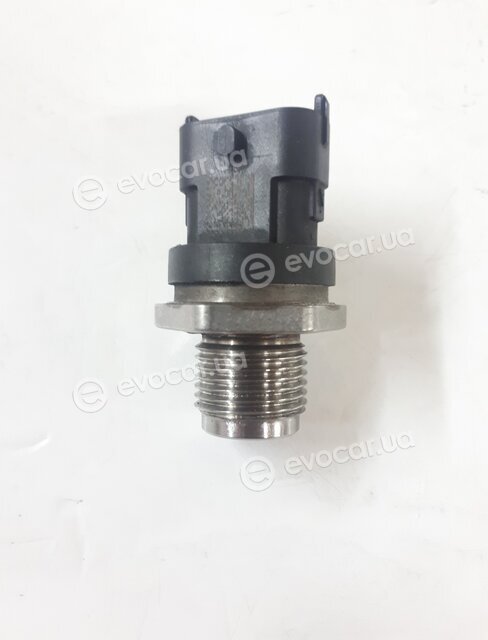 Kia / Hyundai 314012F000
