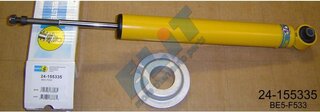 Bilstein 24-155335