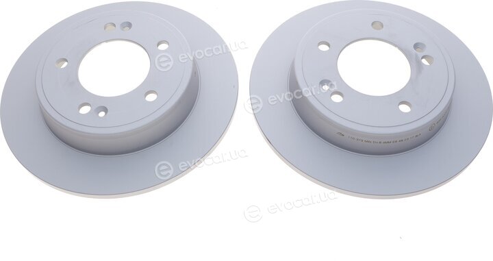 ATE 24.0110-0379.1