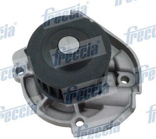 Freccia WP0173