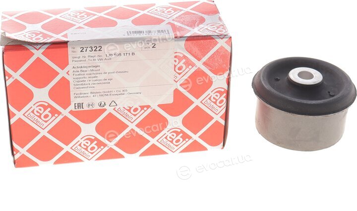 Febi 27322