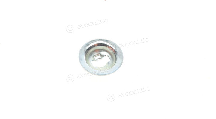 Bosch 1 987 475 264