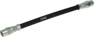 TRW PHA346