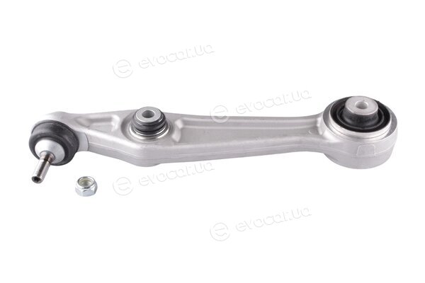 Tedgum TED38444