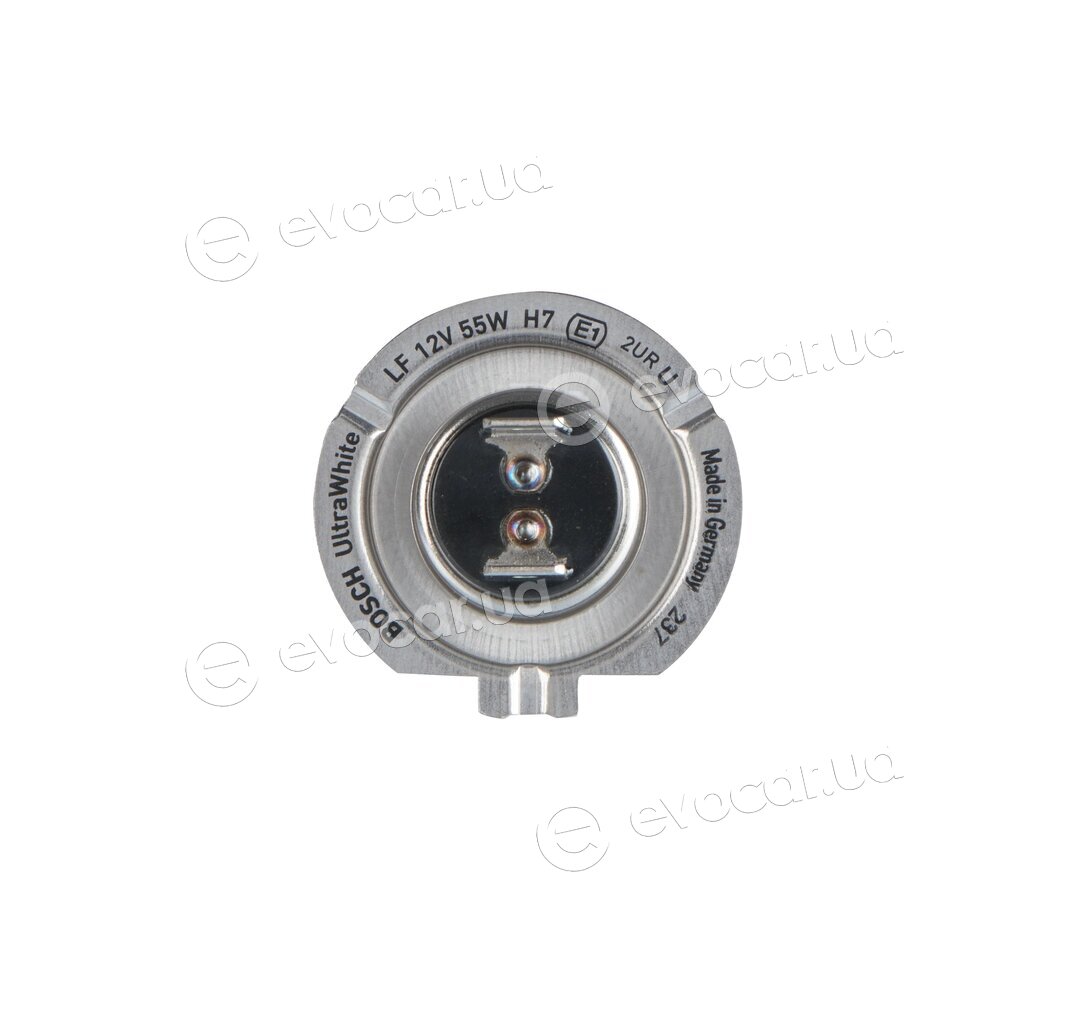 Bosch 1 987 301 441