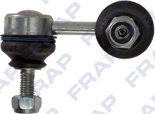 Frap F3414