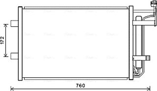 AVA MZ5252D