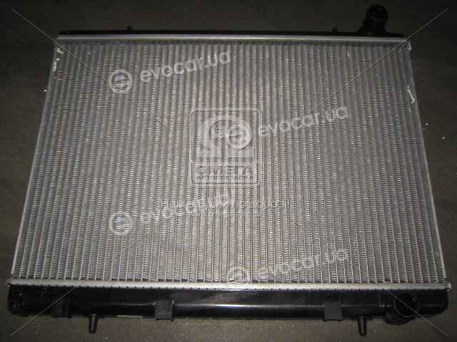AVA PE2259