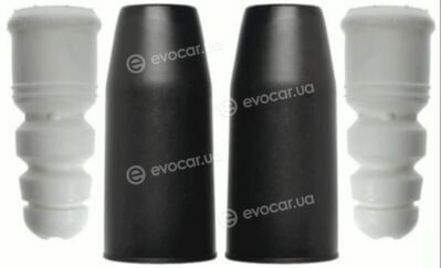 Sachs 900 352