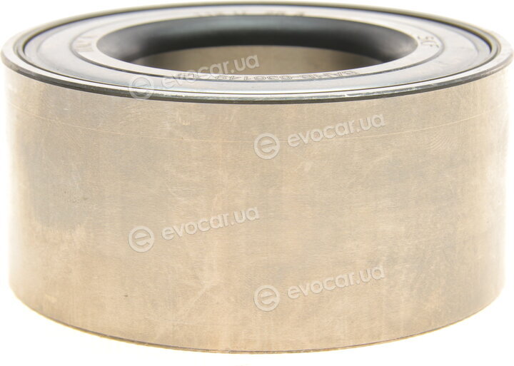 SKF VKBA 6647