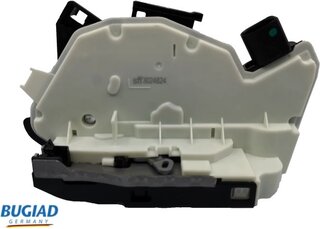 Bugiad BSP24824