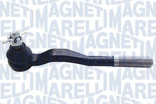 Magneti Marelli 301191606920