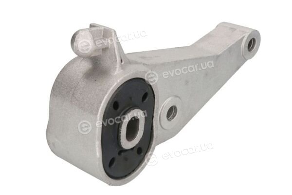 Reinhoch RH11-5079
