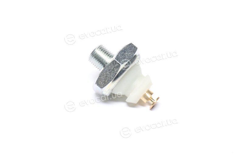 Bosch 0 986 345 000