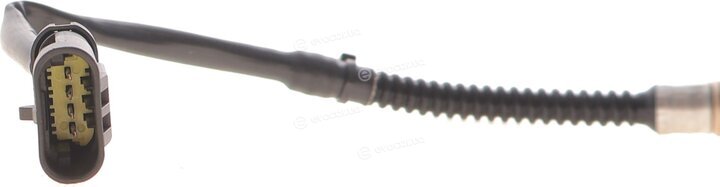 Magneti Marelli 466016355052