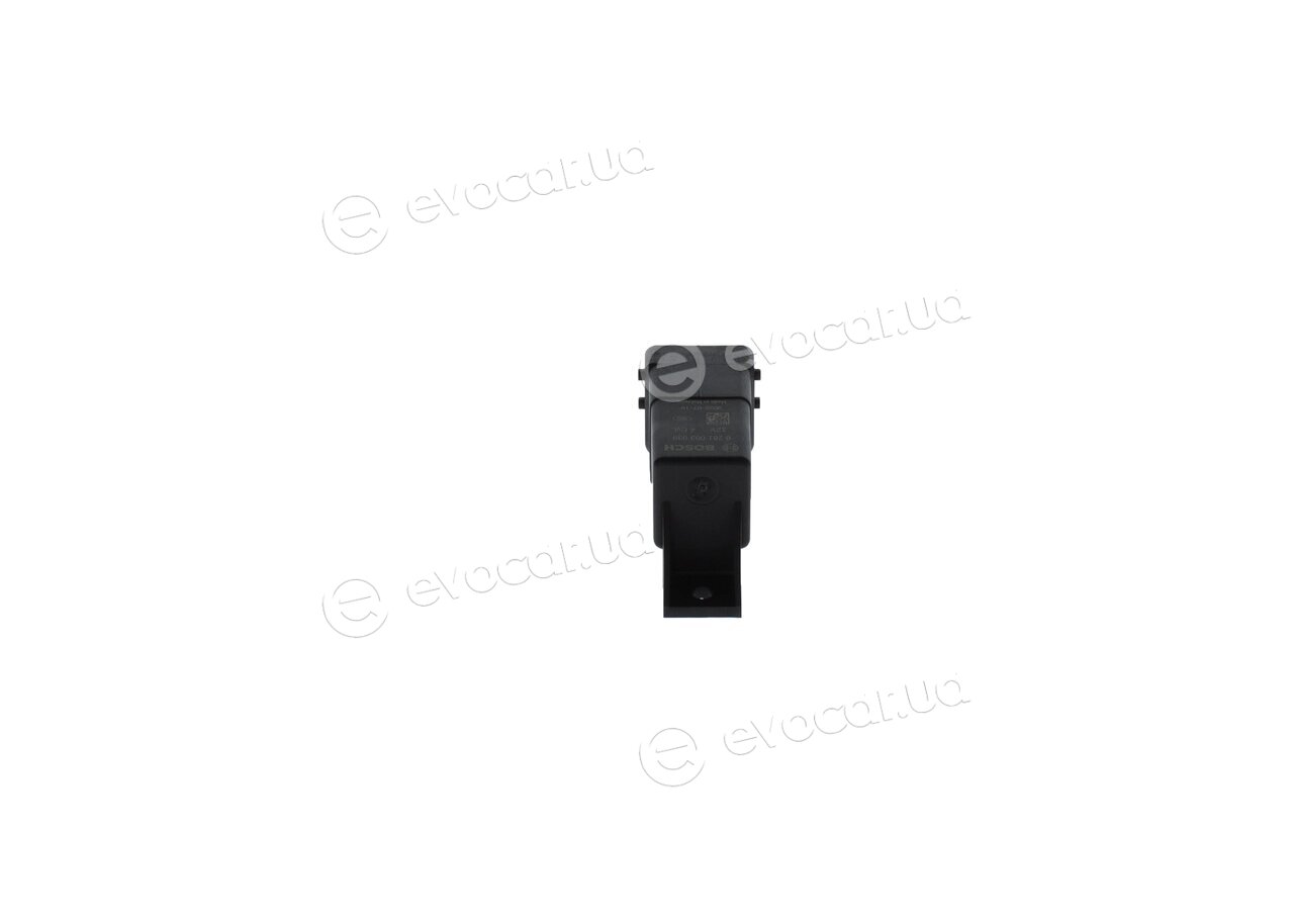 Bosch 0 281 003 039