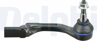 Delphi TA3507