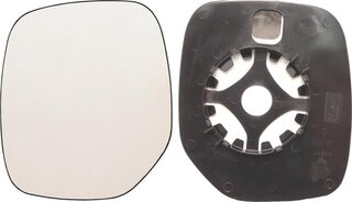 Starline CP CN-BERL-96-3581L