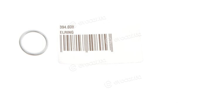 Elring 394.030