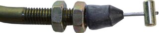 Starline LA AC.0242